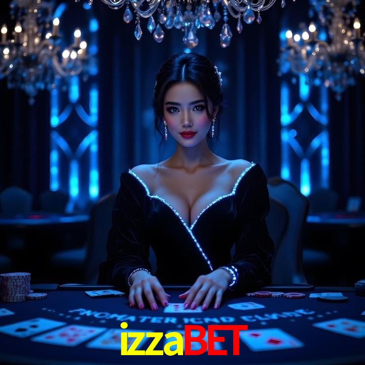 izzabet RTP transparência