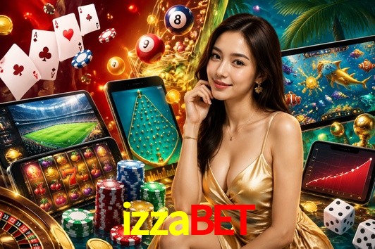Crash Games Strategies izzabet