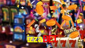 Jogos App izzabet