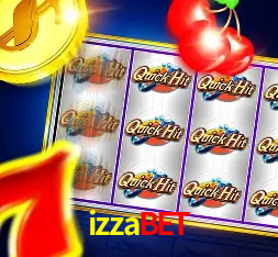 Instalar izzabet Mac