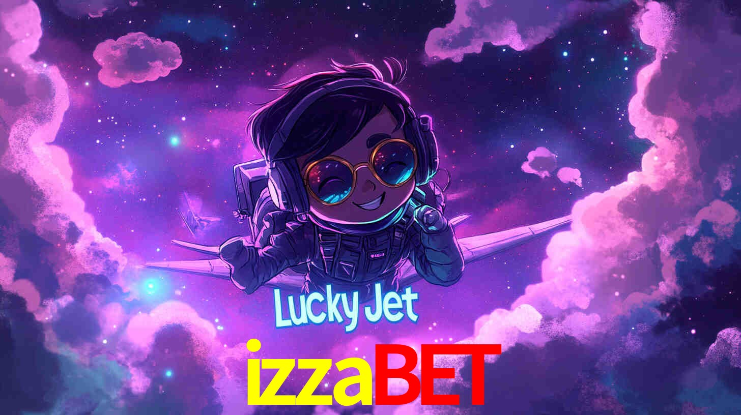 Instruções Download izzabet