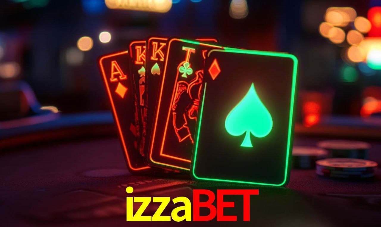 izzabet Bonus Rain – Ganhe mais em jogos de caça-níqueis