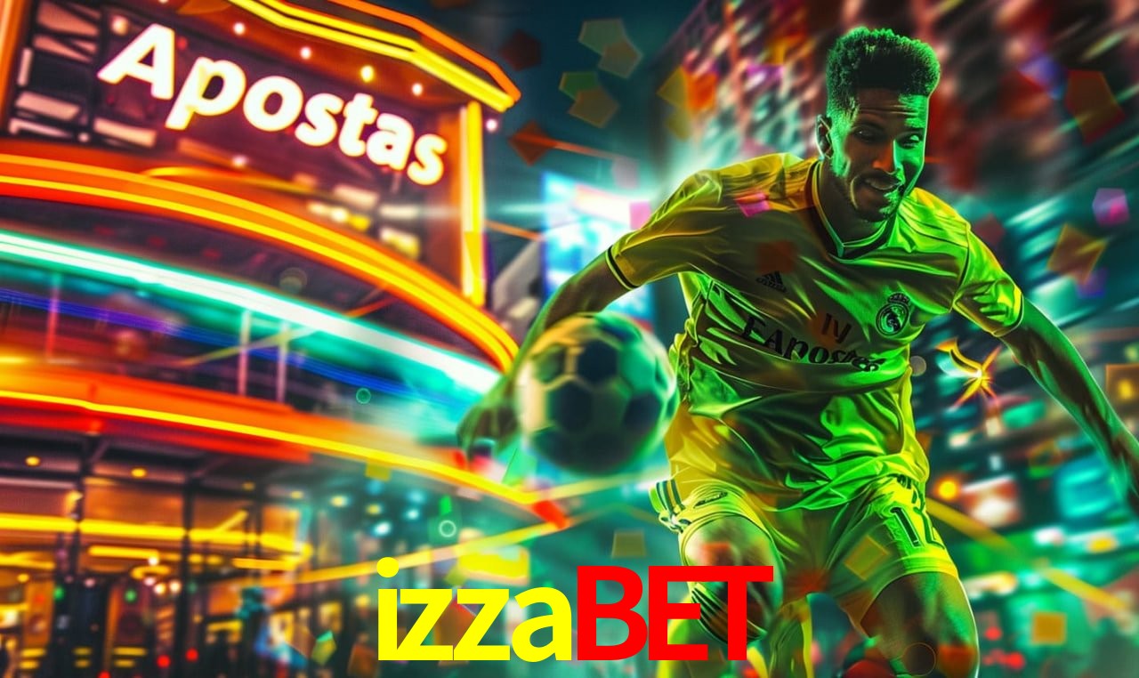 izzabet Tipos de máquinas caça-níqueis