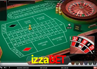 A Experiência Imersiva dos Cassinos Ao Vivo no izzabet