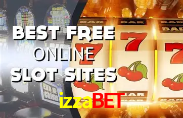 App Desktop izzabet