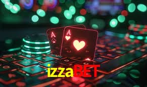 login izzabet
