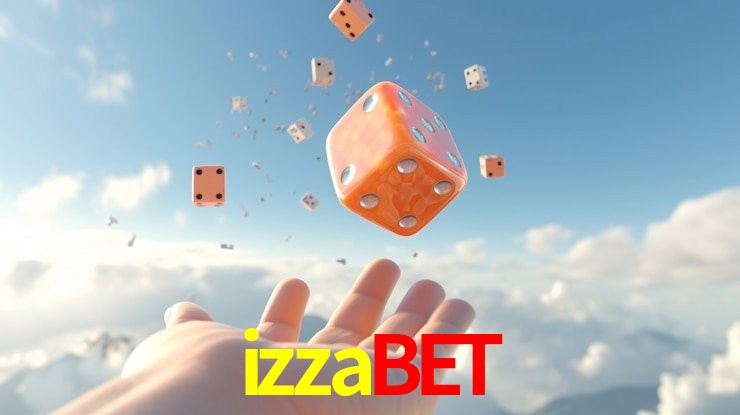 Crash Games Statistics izzabet
