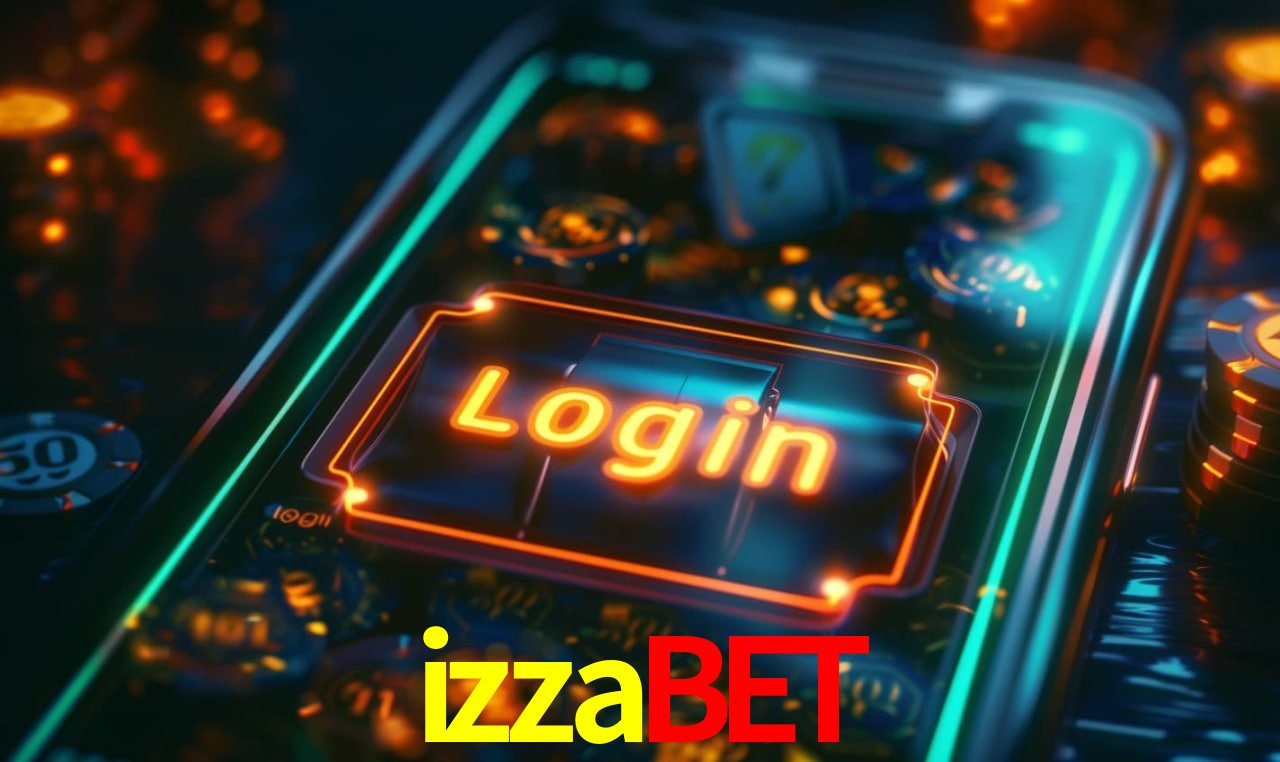 Sports Statistics izzabet