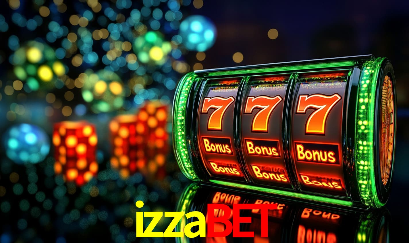 slot_SweetBonanza