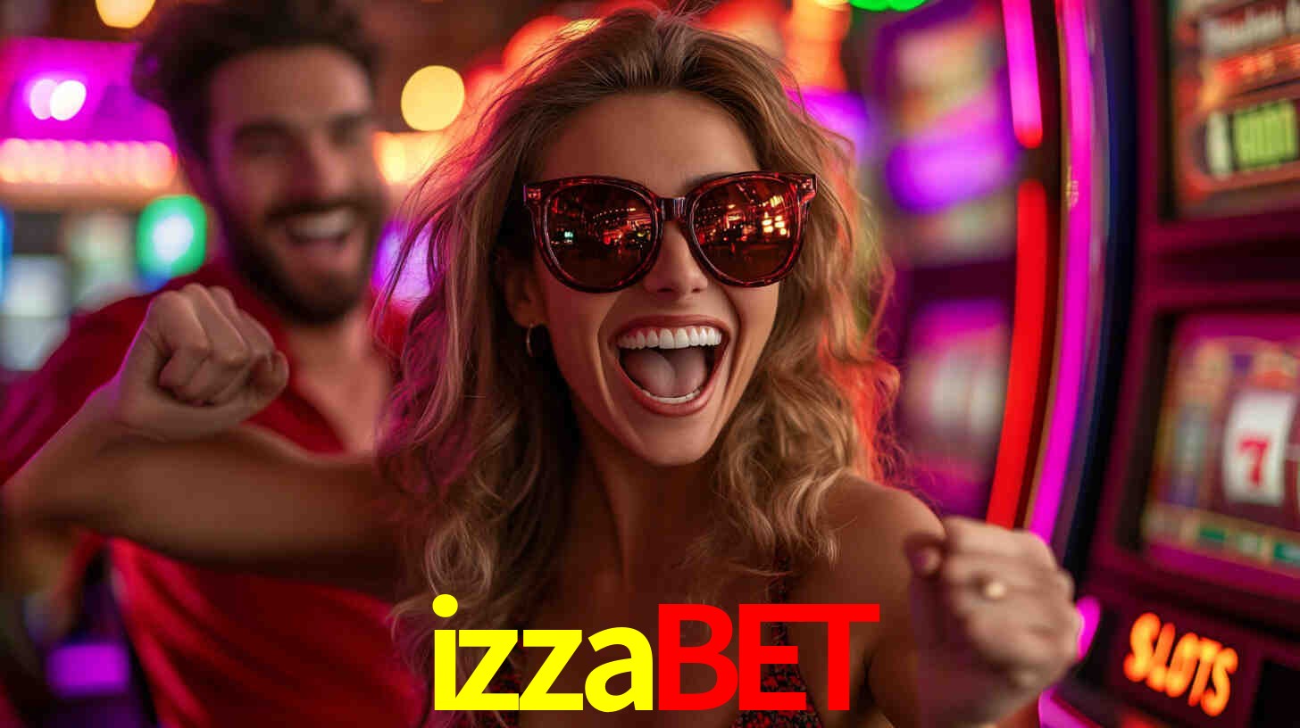 cassino izzabet