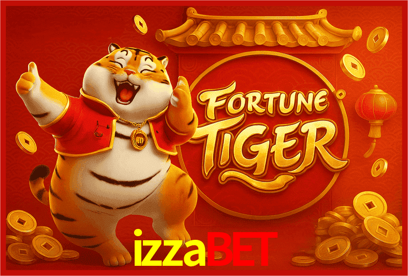 Provedores de Jogos izzabet