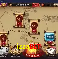 Descubra o Mundo do Cassino Online com izzabet