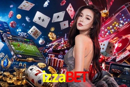 Secure Login izzabet
