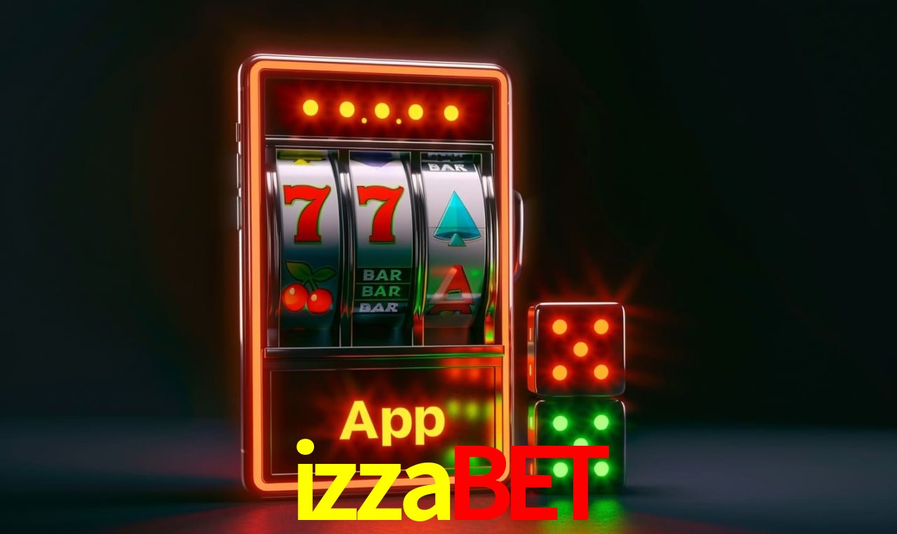 plataforma izzabet