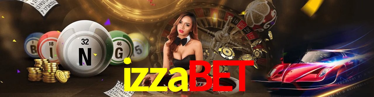 Slots RTP izzabet