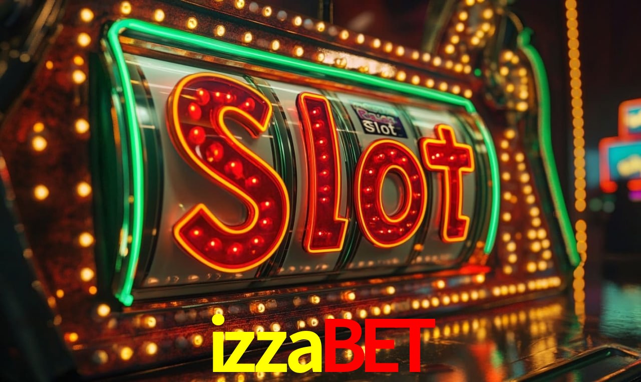 Programa VIP izzabet