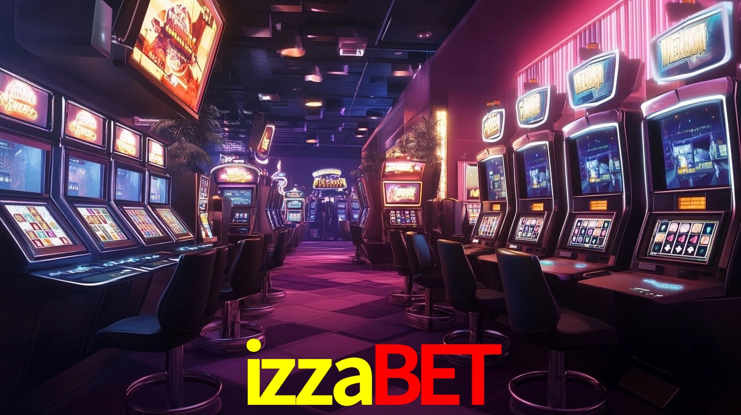 izzabet,izzabet.com