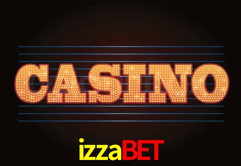 login izzabet.com