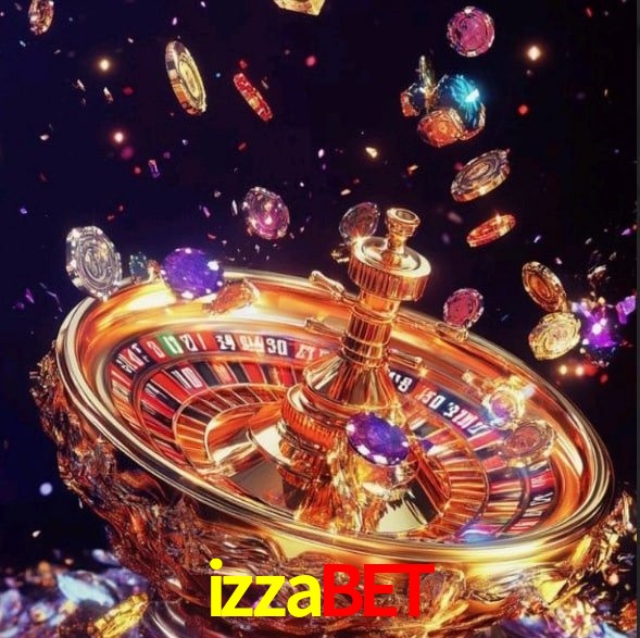Cashback VIP izzabet