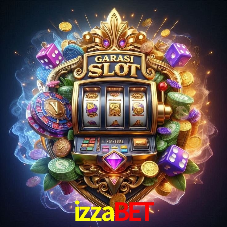 Tornar VIP izzabet