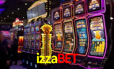 Explorando a Categoria de Eventos em Apostas na izzabet
