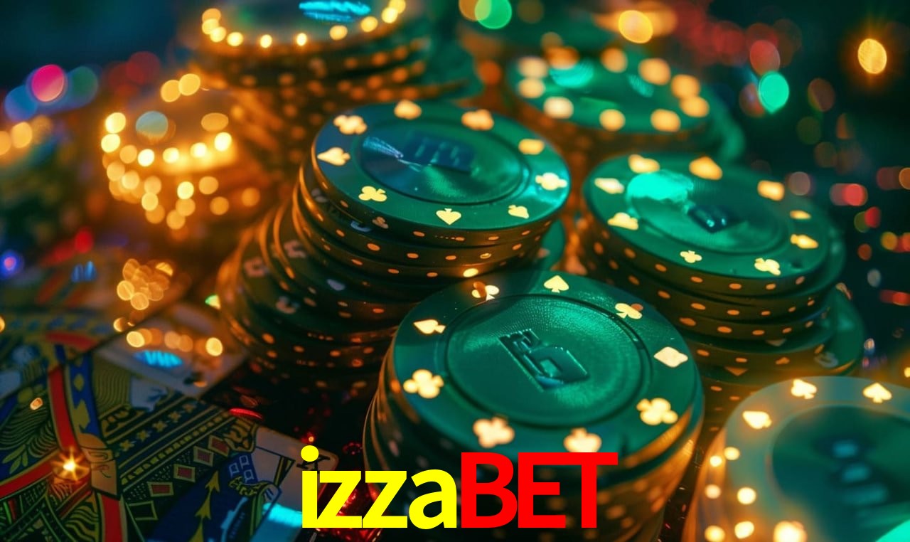 Starlight Princess - Slot game com multiplicadores na izzabet