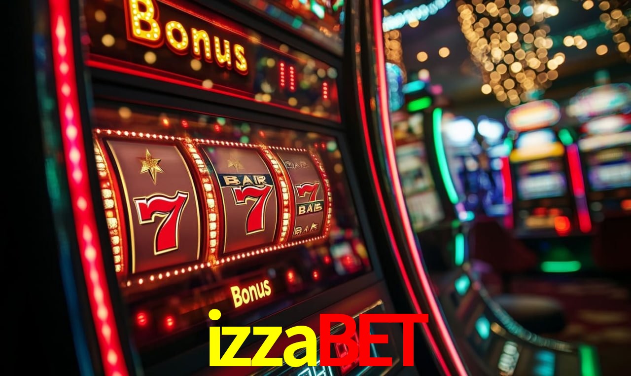 Funcionalidades App izzabet