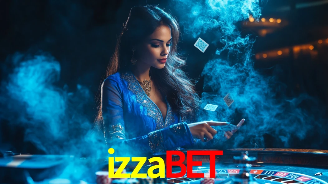 Bônus Diários izzabet