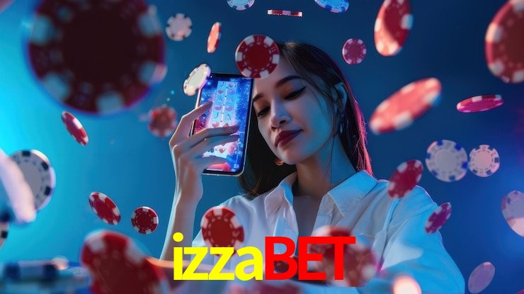 Jogo Spaceman izzabet