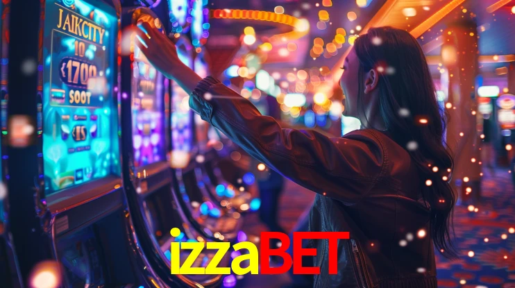 izzabet app