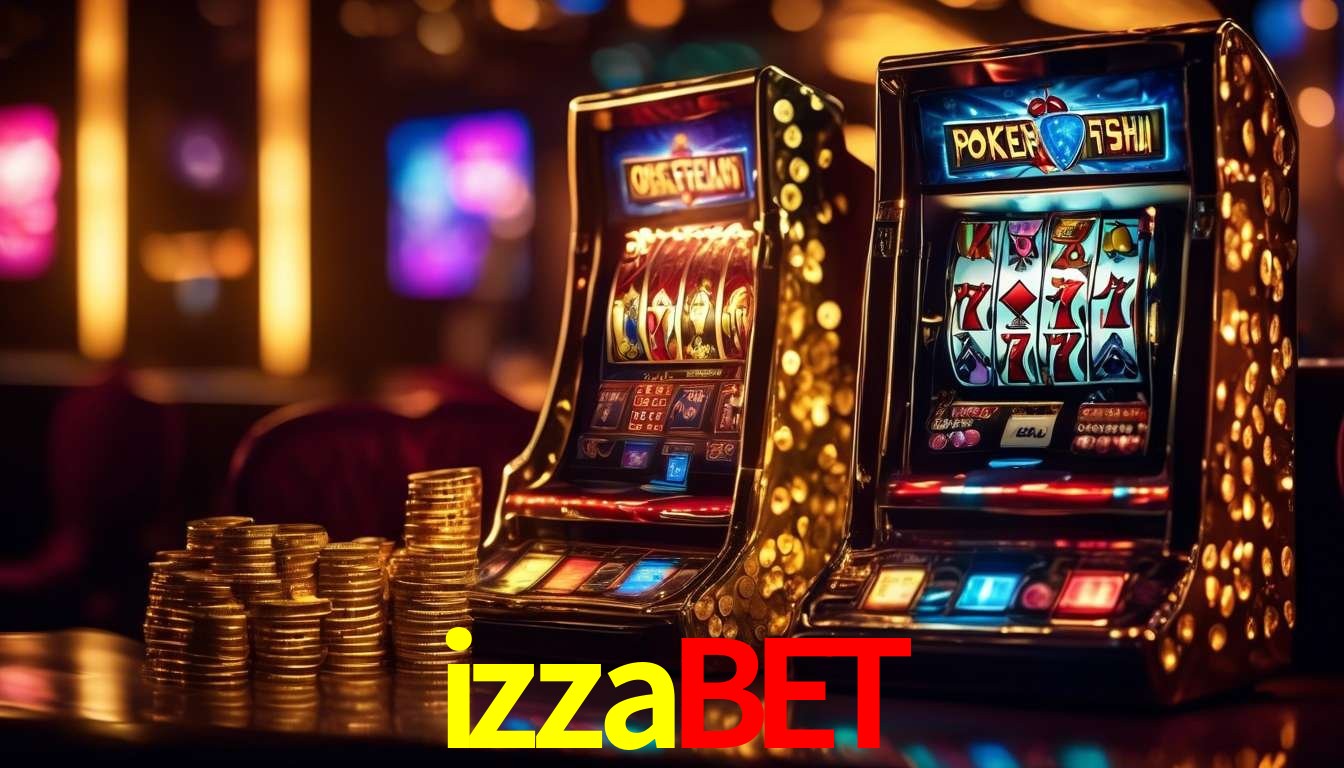 Jogo Aviator izzabet