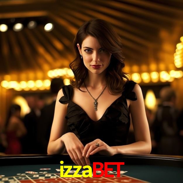Jogos Exclusivos izzabet