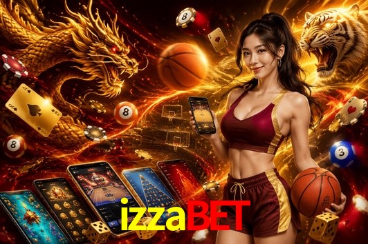 Games Directory izzabet