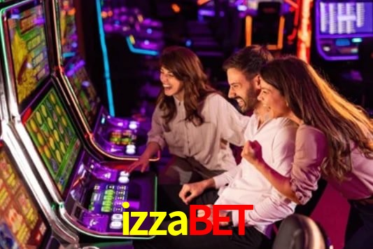 Estatísticas do Jogo izzabet