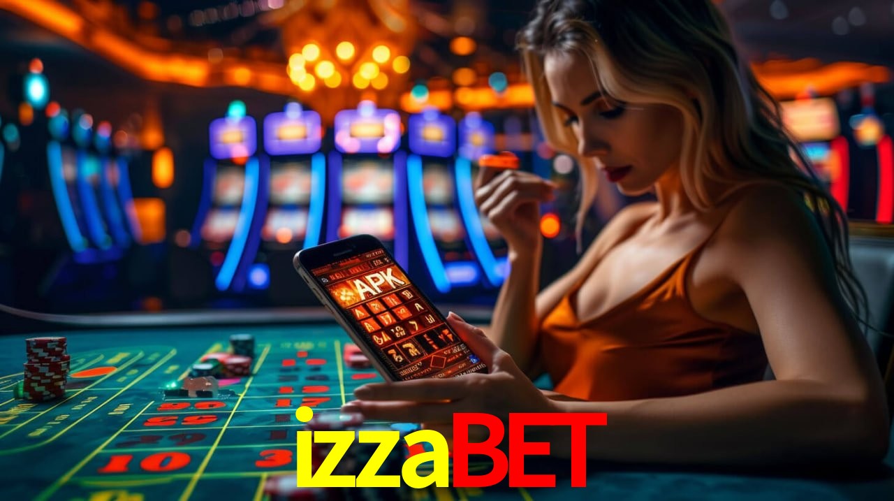 Spaceman Game izzabet