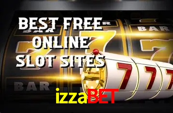 Apostas Esportivas na izzabet: Um Guia Completo