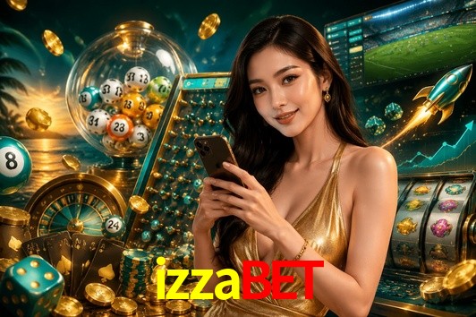 Flash Promotion izzabet