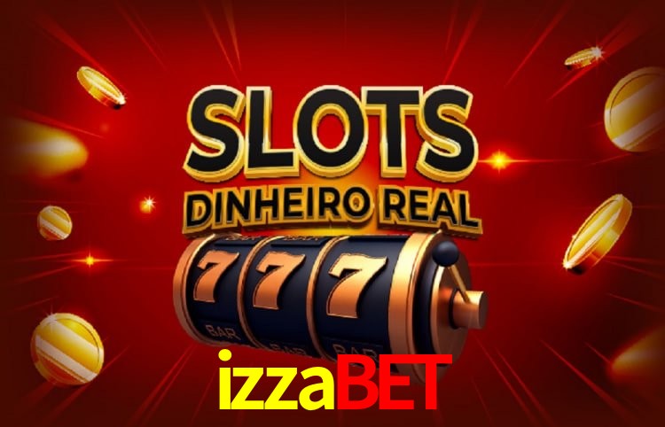 Progressão VIP izzabet