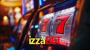 slot_GatesOfOlympus