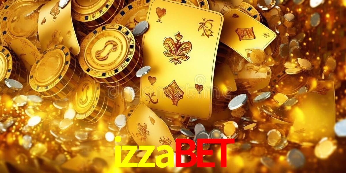 Casino VIP izzabet