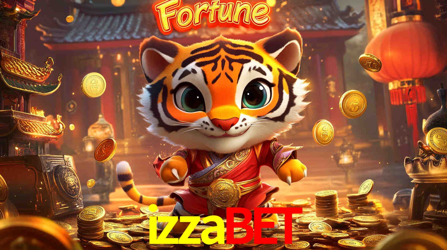 Link Download izzabet