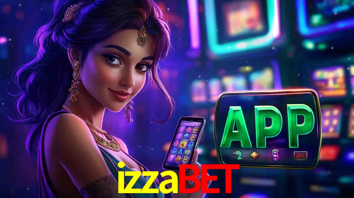 bet izzabet