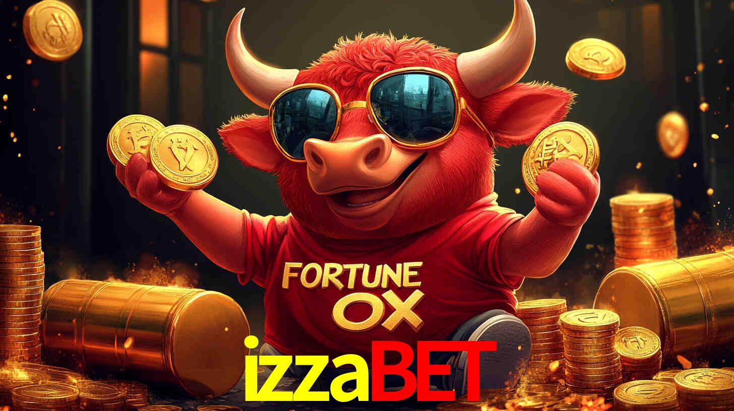 Performance App izzabet