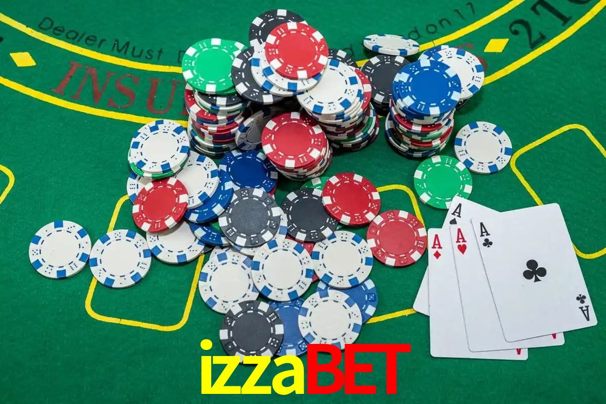 Segurança 2FA izzabet
