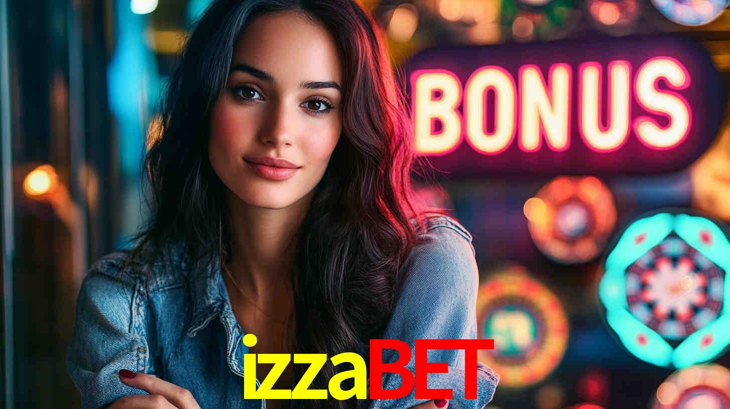 izzabet,izzabet.com