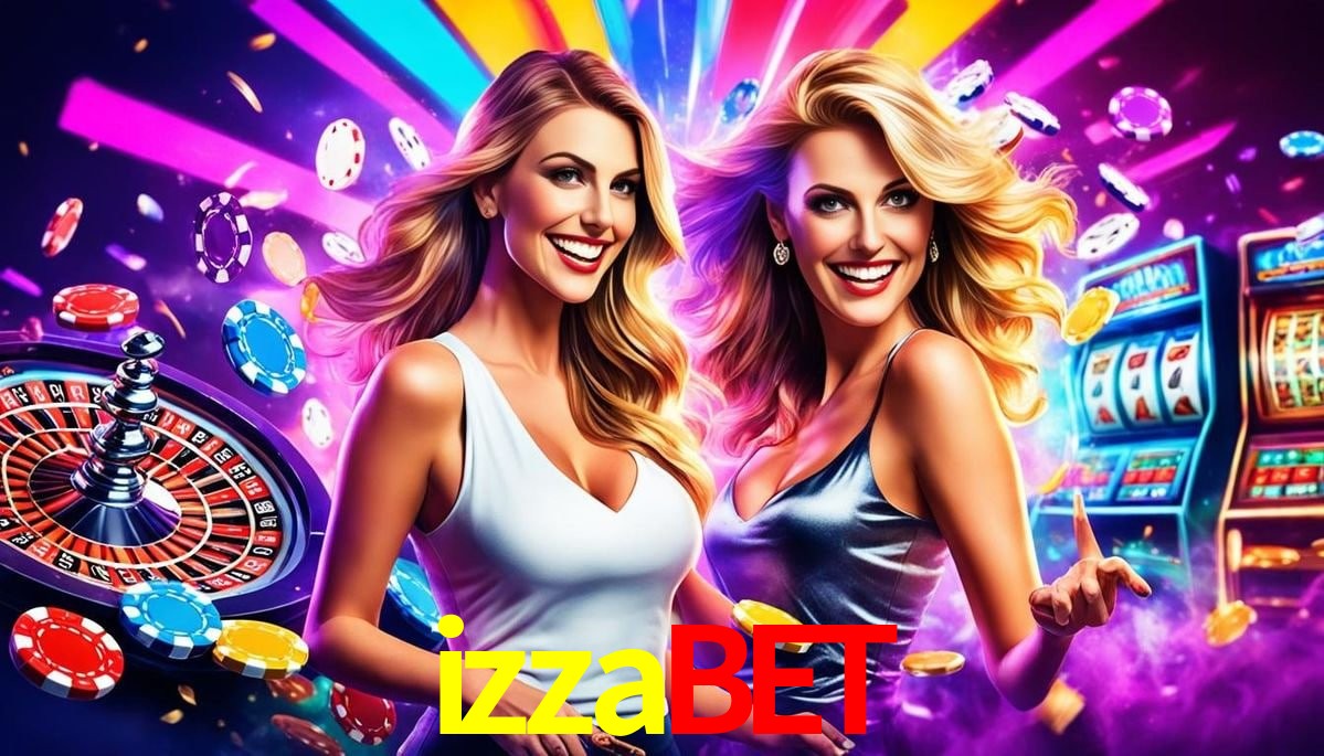 Login Seguro izzabet