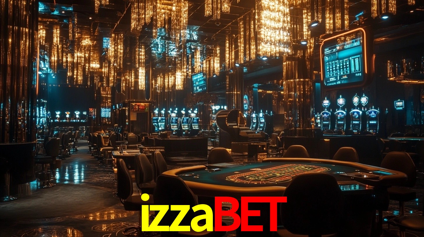 izzabet app