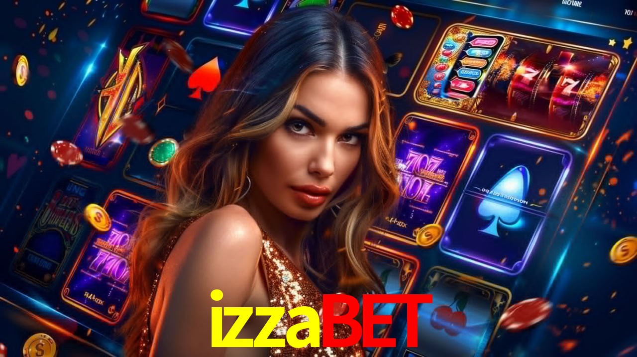 Estratégias Crash Games izzabet