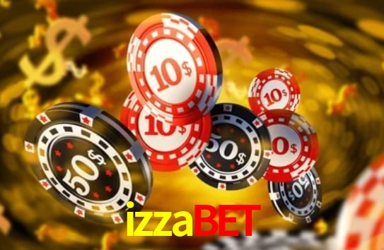 Aviator - Crash game popular na izzabet