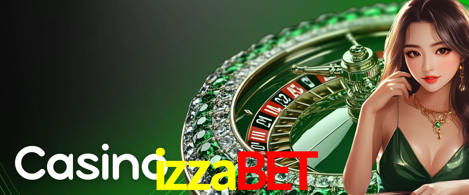 cassino_